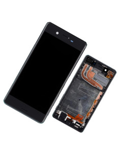 Pantalla LCD Reemplazo para Sony Xperia X Performance 5.0"