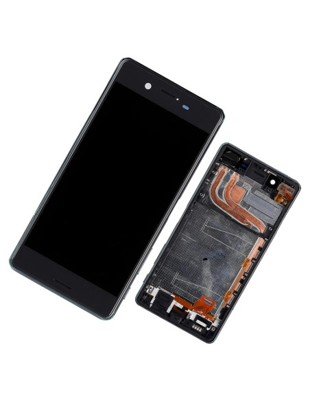 Pantalla LCD Reemplazo para Sony Xperia X Performance 5.0"