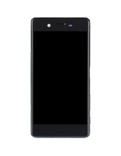 Pantalla LCD Reemplazo para Sony Xperia X Performance 5.0" 2