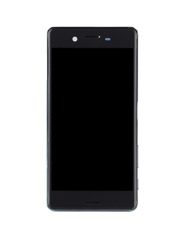 Pantalla LCD Reemplazo para Sony Xperia X Performance 5.0"