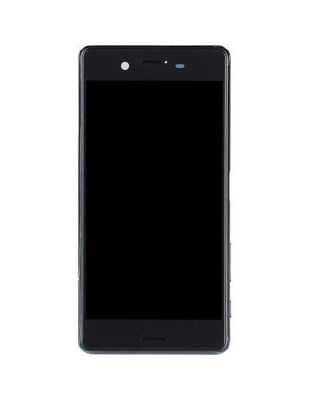 Pantalla LCD Reemplazo para Sony Xperia X Performance 5.0"