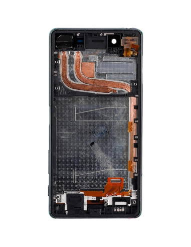 Pantalla LCD Reemplazo para Sony Xperia X Performance 5.0"