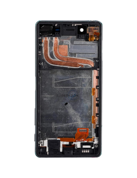 Pantalla LCD Reemplazo para Sony Xperia X Performance 5.0"