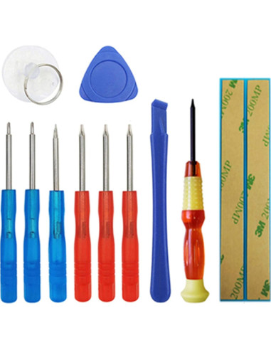 Pantalla LCD Reemplazo para Sony Xperia X Performance 5.0"