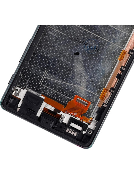 Pantalla LCD Reemplazo para Sony Xperia X Performance 5.0"
