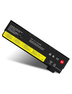 Batería DMKAOLLK 01AV423 para Lenovo ThinkPad T480 T470