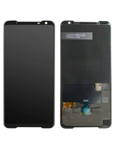 Pantalla LCD Táctil Reemplazo para ASUS ROG Phone I ZS660KL
