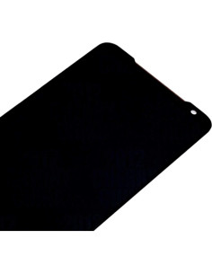 Pantalla LCD Táctil Reemplazo para ASUS ROG Phone I ZS660KL 2