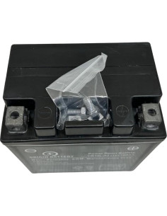 Batería Origin 12V 11AH 10L-A2 Reemplazo Autozone Champion 2