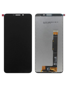 Conjunto Pantalla Táctil LCD Digitizer Alcatel Axel 5004R