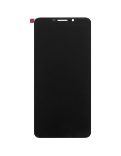 Conjunto Pantalla Táctil LCD Digitizer Alcatel Axel 5004R 2