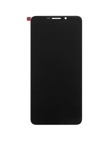 Conjunto Pantalla Táctil LCD Digitizer Alcatel Axel 5004R