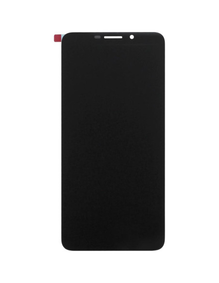 Conjunto Pantalla Táctil LCD Digitizer Alcatel Axel 5004R