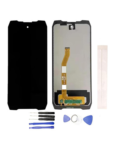 Pantalla LCD Táctil Reemplazo JayTong para Blackview OSCAL Pilot 1