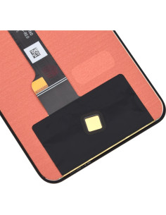 Pantalla Táctil OLED Reemplazo Honor 200 ELI-AN00 17 cm 2