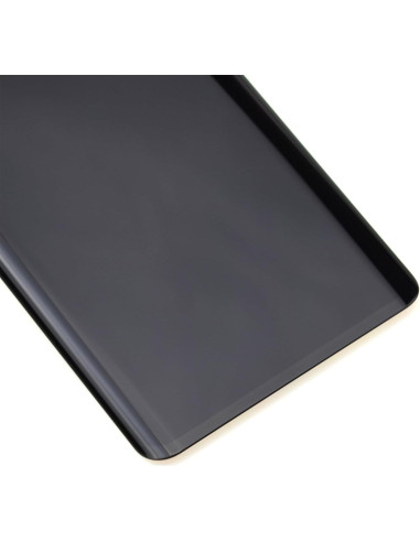 Pantalla P-OLED Reemplazo para LG Velvet 5G Negro 6.8"