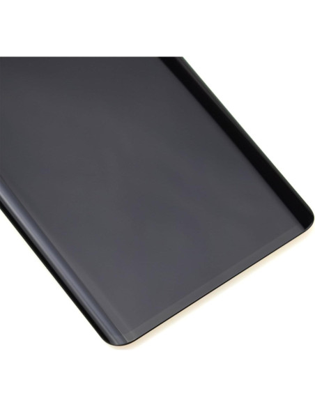 Pantalla P-OLED Reemplazo para LG Velvet 5G Negro 6.8"