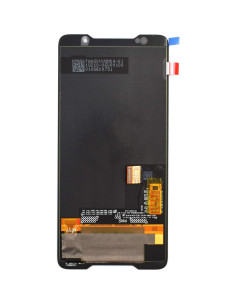 Pantalla Táctil de Vidrio LCD para Asus ROG Phone ZS600KL 2