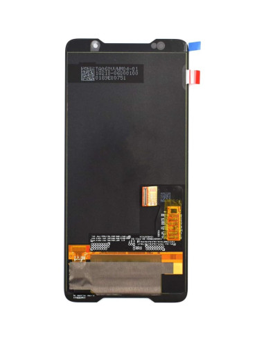 Pantalla Táctil de Vidrio LCD para Asus ROG Phone ZS600KL
