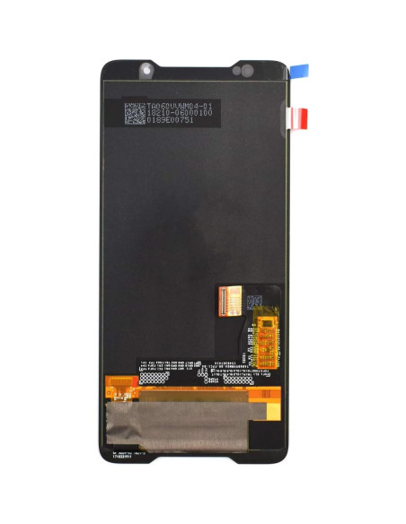 Pantalla Táctil de Vidrio LCD para Asus ROG Phone ZS600KL