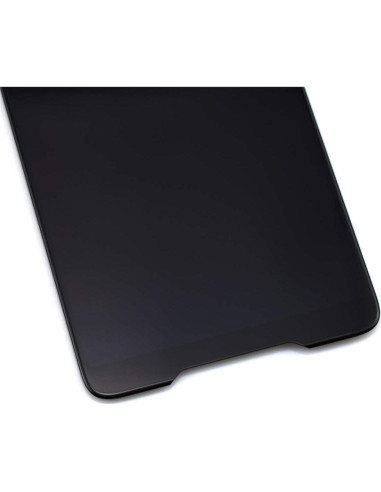 Pantalla Táctil de Vidrio LCD para Asus ROG Phone ZS600KL