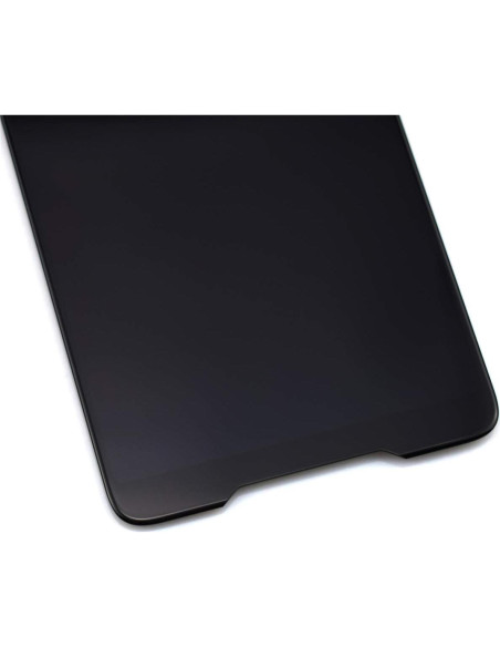 Pantalla Táctil de Vidrio LCD para Asus ROG Phone ZS600KL
