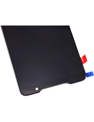 Pantalla Táctil de Vidrio LCD para Asus ROG Phone ZS600KL