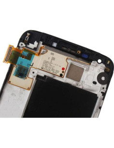Pantalla LCD Completa Eaglestar para LG G5 con Marco y Herramientas 2