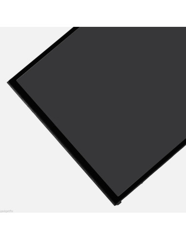 Pantalla LCD Completa Eaglestar para LG G5 con Marco y Herramientas