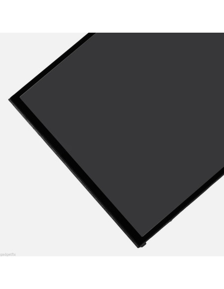 Pantalla LCD Completa Eaglestar para LG G5 con Marco y Herramientas