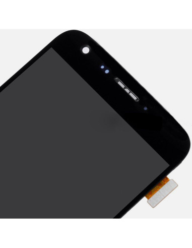 Pantalla LCD Completa Eaglestar para LG G5 con Marco y Herramientas