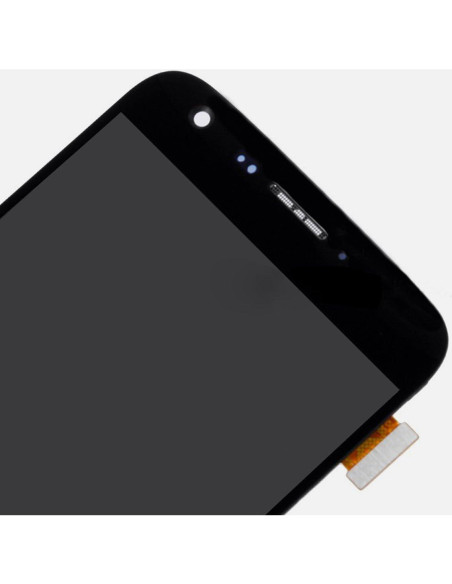 Pantalla LCD Completa Eaglestar para LG G5 con Marco y Herramientas