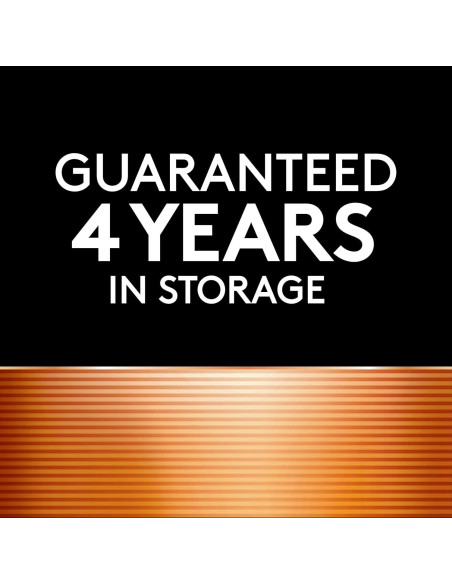 Baterías de botón Duracell 376/377, 2 unidades, larga duración