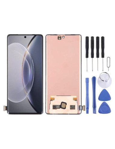 Pantalla LCD AMOLED para Vivo X90 Pro - Reemplazo Completo