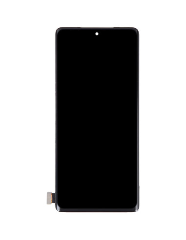 Pantalla LCD AMOLED para Vivo X90 Pro - Reemplazo Completo