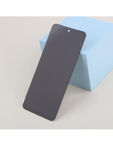 Pantalla LCD Reemplazo para Xiaomi Redmi Note 10/10s