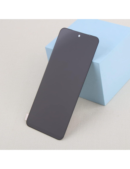 Pantalla LCD Reemplazo para Xiaomi Redmi Note 10/10s