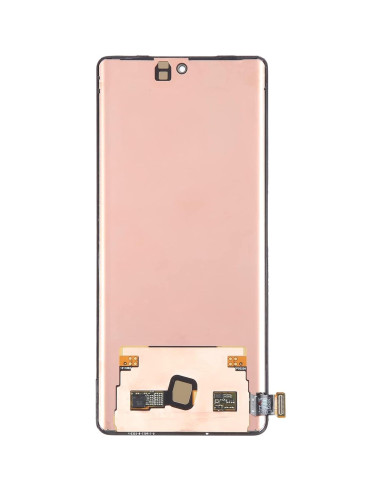 Pantalla LCD AMOLED para Vivo X90 Pro - Reemplazo Completo