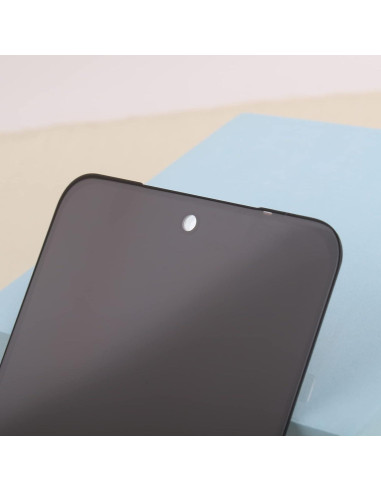 Pantalla LCD Reemplazo para Xiaomi Redmi Note 10/10s