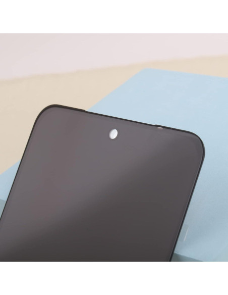 Pantalla LCD Reemplazo para Xiaomi Redmi Note 10/10s