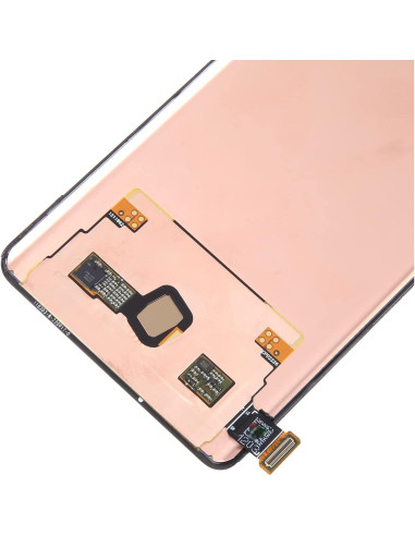 Pantalla LCD AMOLED para Vivo X90 Pro - Reemplazo Completo