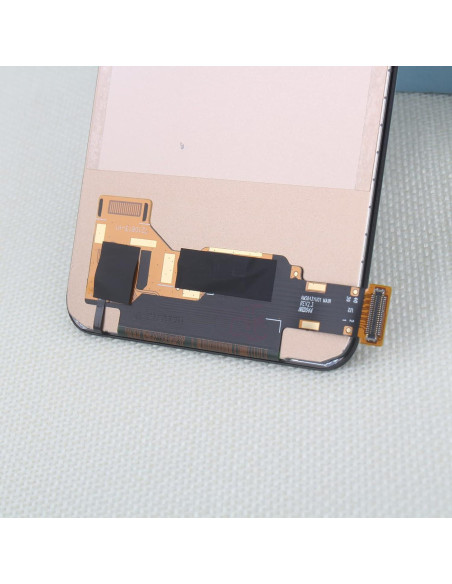 Pantalla LCD Reemplazo para Xiaomi Redmi Note 10/10s