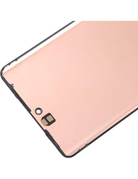 Pantalla LCD AMOLED para Vivo X90 Pro - Reemplazo Completo