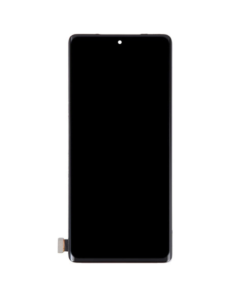 Pantalla LCD AMOLED para Vivo X90 Pro - Reemplazo Completo
