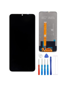 Pantalla LCD Táctil 6.5" Realme C21Y RMX3261 RMX3263