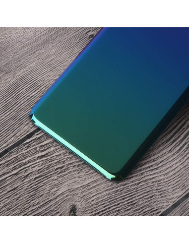 Tapa Trasera de Batería Huawei P20 Pro YHX-US Crepúsculo