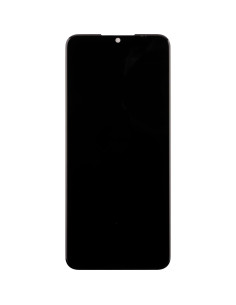 Reemplazo Pantalla LCD Wiko Voix U616 Negro + Kit Herramientas 2