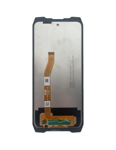 Reemplazo Pantalla Táctil LCD Oscal Pilot 1 / Blackview BV7300 2