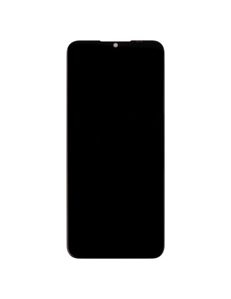 Display LCD Reemplazo ZTE Blade A73 4G/V50 + Herramientas