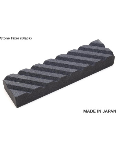 Juego de Piedras de Afilar Japonesas Yoshihiro Toishi 20.3cm